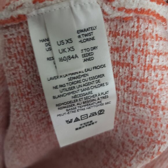 Free People Sweater - Picture 7 of 8